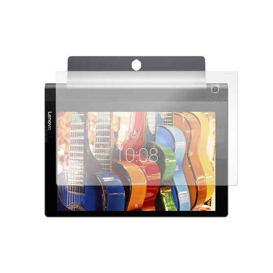 Lenovo Yoga Tab 3 10 Paper Screen Protector