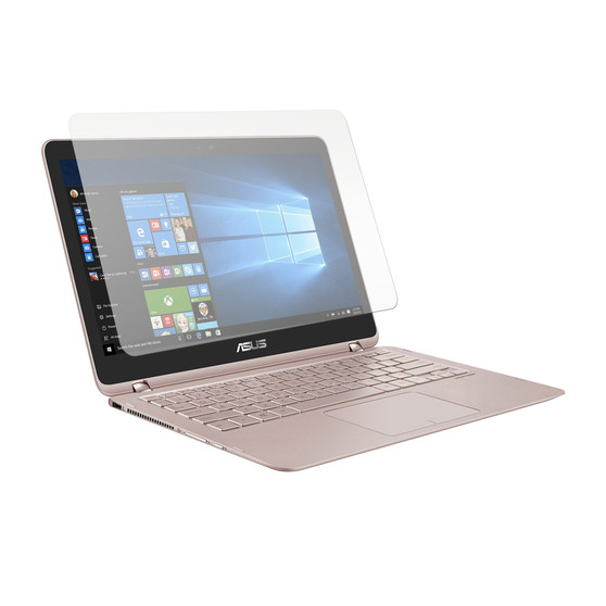 Asus ZenBook Flip UX360UA Paper Screen Protector