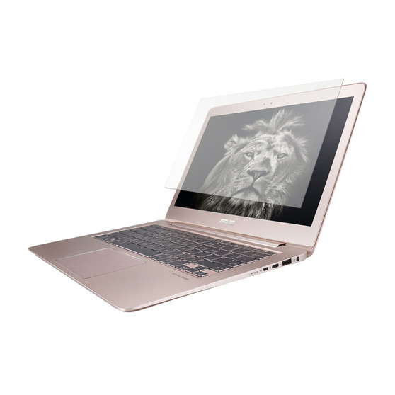 Asus ZenBook UX330UA Paper Screen Protector