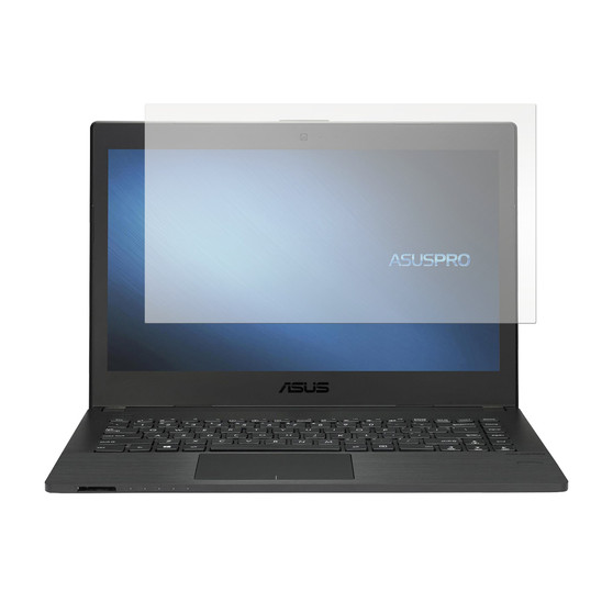 AsusPro Essential P2420 Paper Screen Protector