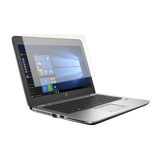 HP EliteBook 725 G4 (Non-Touch) Paper Screen Protector