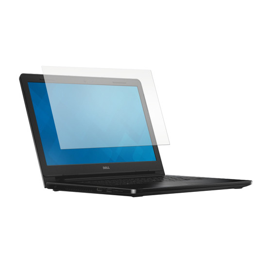 Dell Inspiron 14 3451 Paper Screen Protector