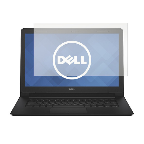 Dell Inspiron 14 3452 Paper Screen Protector