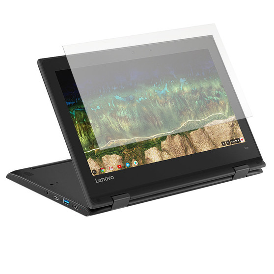 Lenovo 500e Chromebook Paper Screen Protector