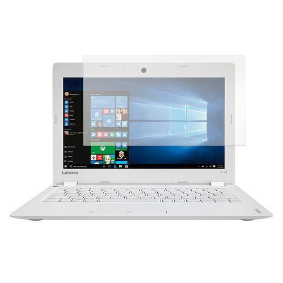 Lenovo IdeaPad 110S (11) Paper Screen Protector