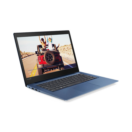 Lenovo IdeaPad S130 (11)