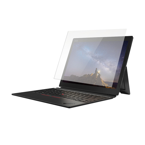 Lenovo ThinkPad X1 Tablet 3rd Gen (With IR) Paper Screen Protector