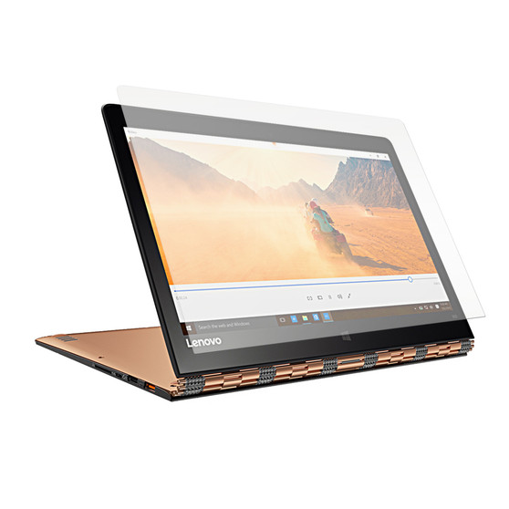 Lenovo Yoga 900S Paper Screen Protector