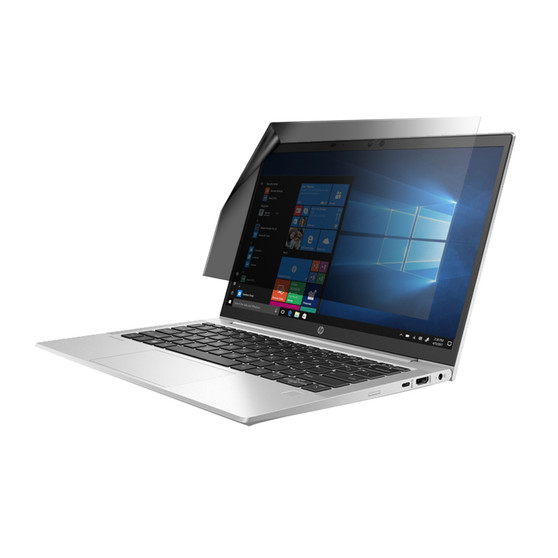 HP ProBook 635 Aero G8 Privacy Lite Screen Protector