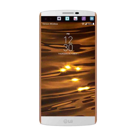 LG V10