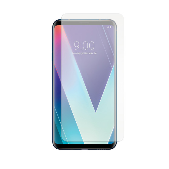 LG V30S ThinQ Paper Screen Protector