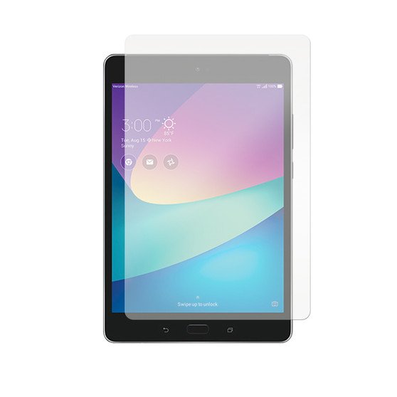 Asus ZenPad Z8s Paper Screen Protector