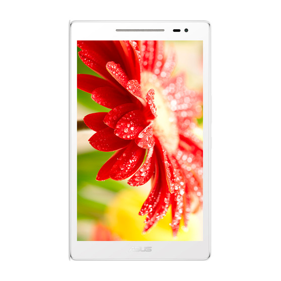 Asus Zenpad 8.0 Z380C Paper Screen Protector
