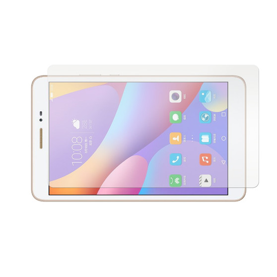 Huawei Honor Pad 2 Paper Screen Protector