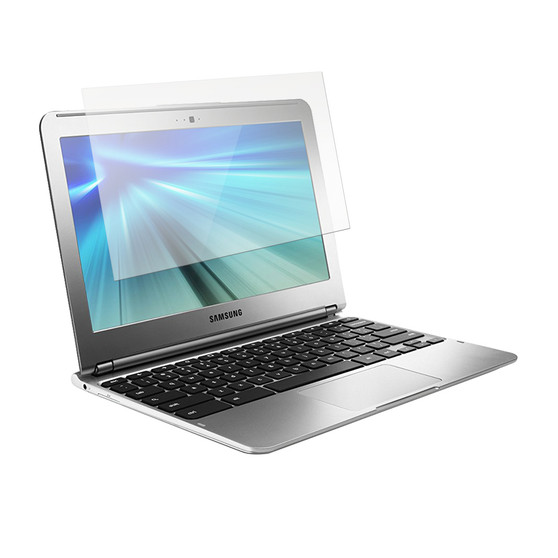 Samsung Chromebook 11.6 Paper Screen Protector