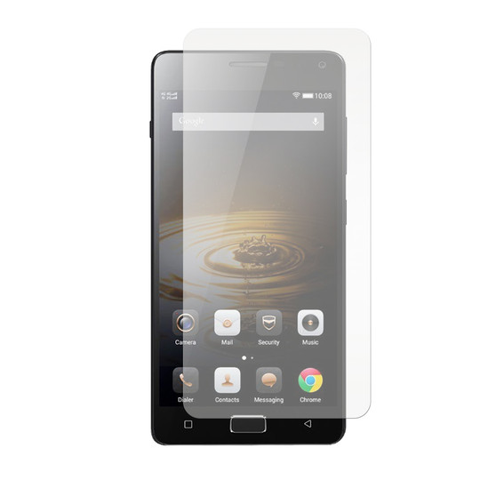 Lenovo Vibe P1 Turbo Paper Screen Protector