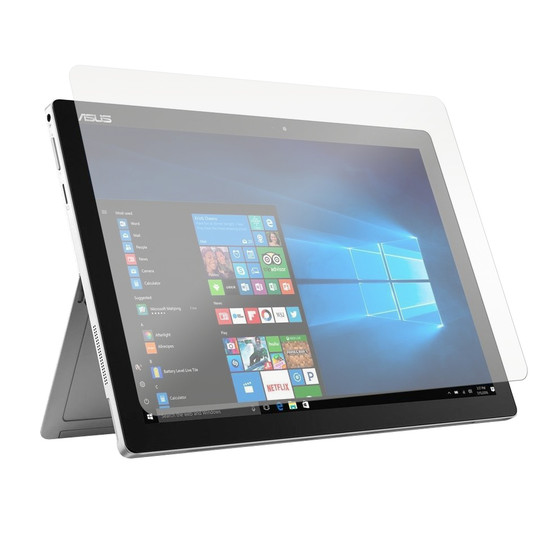 Asus Transformer Pro T304UA Paper Screen Protector