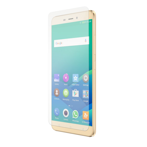Gionee P7 Max Paper Screen Protector