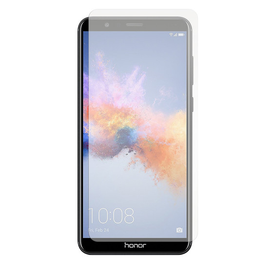 Honor 7X Paper Screen Protector