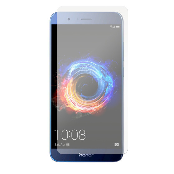 Honor 8 Pro Paper Screen Protector