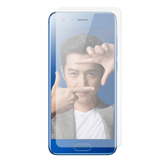 Honor 9 Paper Screen Protector
