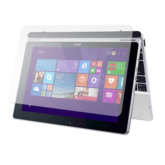 Acer Aspire Switch 11 V SW3-173 Paper Screen Protector