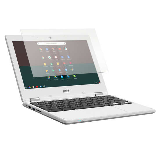 Acer Chromebook 11 CB3-132 Paper Screen Protector