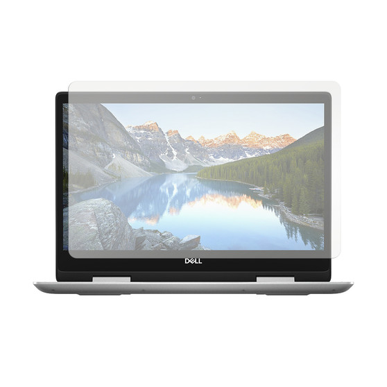 Dell Inspiron 14 5482 Paper Screen Protector