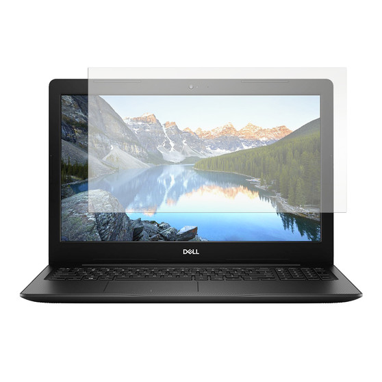 Dell Inspiron Chromebook 14 7486 Paper Screen Protector