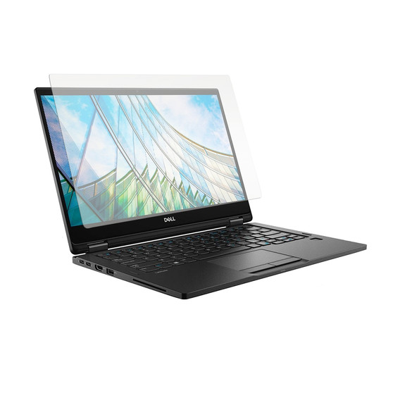 Dell Latitude 13 7389 (Non-Touch) Paper Screen Protector