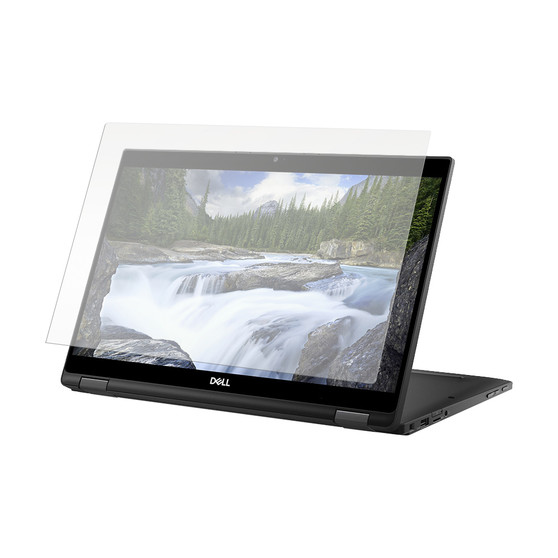 Dell Latitude 13 7390 (Non-Touch) Paper Screen Protector