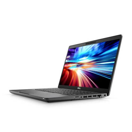 Dell Latitude 14 5400 (Non-Touch)