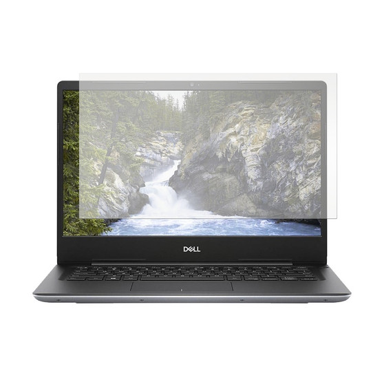 Dell Vostro 14 5481 Paper Screen Protector