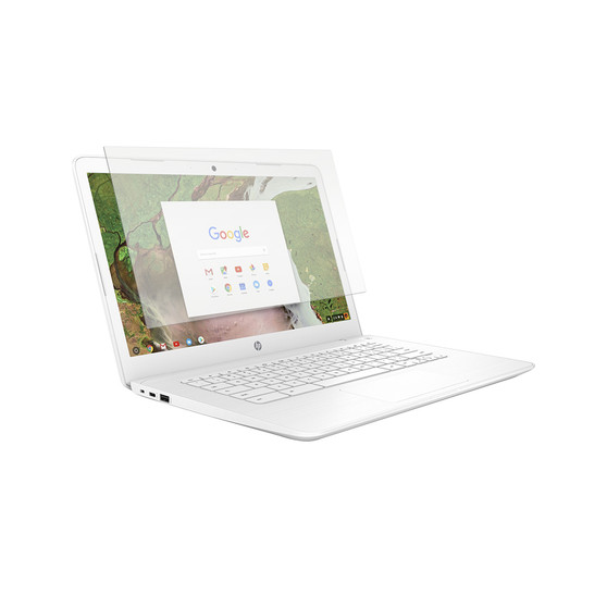 HP Chromebook 14 CA004NA Paper Screen Protector