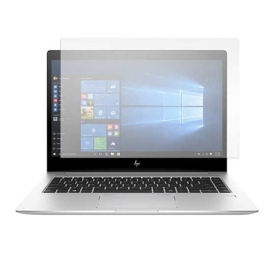 HP EliteBook 1040 G4 (Touch) Paper Screen Protector
