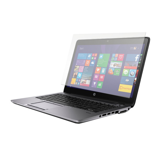 HP EliteBook 740 G2 (Non-Touch) Paper Screen Protector
