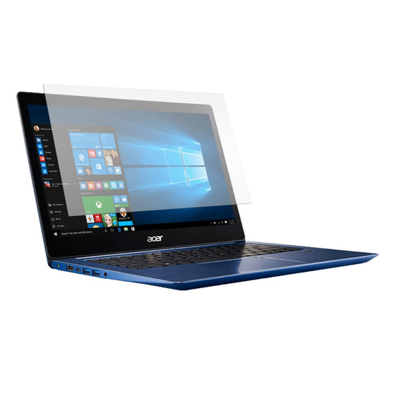 Acer Swift 3 SF315-51 Paper Screen Protector