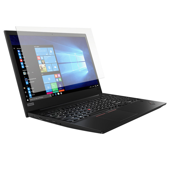 Lenovo ThinkPad E580 Paper Screen Protector