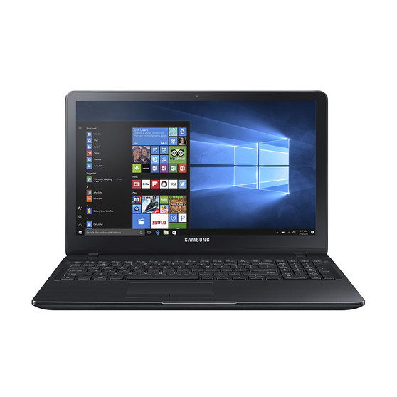 Samsung Notebook 5 (15.6)