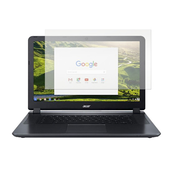 Acer Chromebook 15 CB3-532 Paper Screen Protector