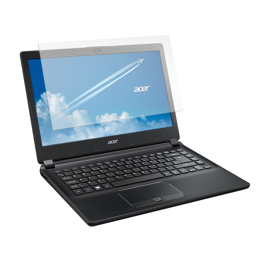 Acer TravelMate P4 TMP459-G2-M Paper Screen Protector