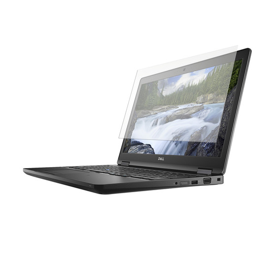 Dell Precision 15 3530 (Non-Touch) Paper Screen Protector