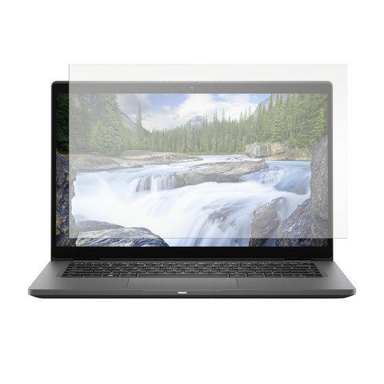 Dell Latitude 13 7310 (2-in-1) Paper Screen Protector
