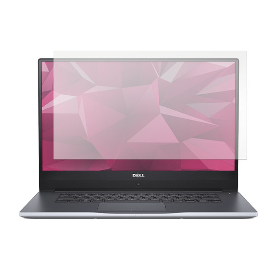 Dell Inspiron 15 7560 Paper Screen Protector