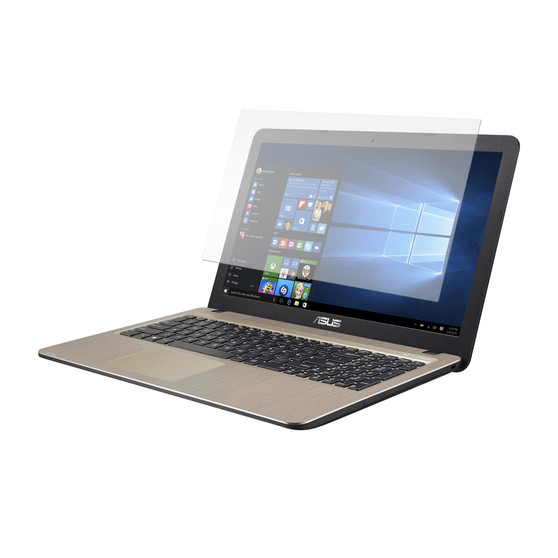 Asus VivoBook X540LA Paper Screen Protector