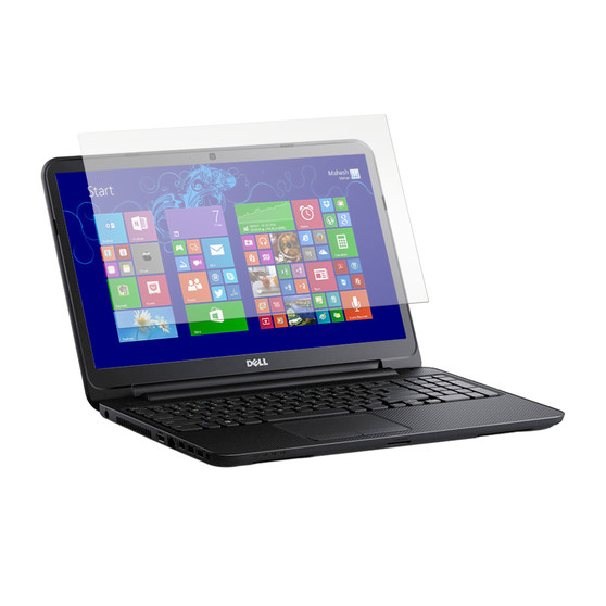 Dell Vostro 15 3558 Paper Screen Protector