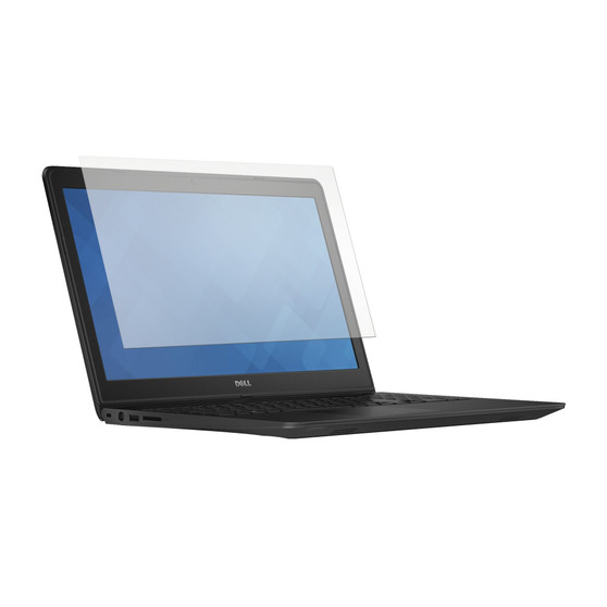 Dell Inspiron 15 5542 Paper Screen Protector