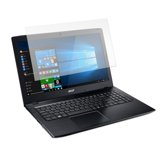 Acer Aspire E5-575 Paper Screen Protector