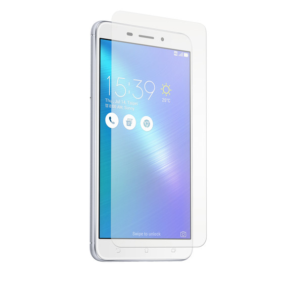 Asus Zenfone 2 Laser ZE551KL Paper Screen Protector