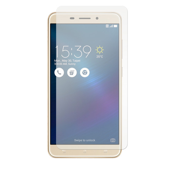 Asus Zenfone 3 Laser ZC551KL Paper Screen Protector